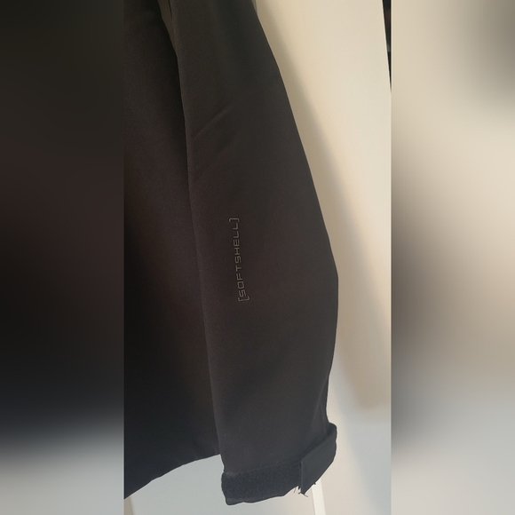 Mens Jacket - Picture 4 of 6